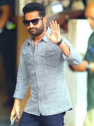 "ఎన్టీఆర్ 'డ్రాగన్': షూటింగ్ అప్‌డేట్